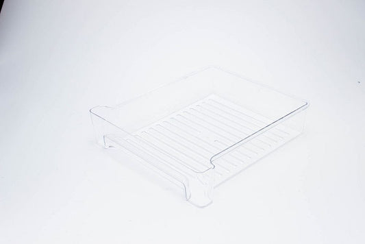 Whirlpool Refrigerator Deli Drawer - WPW10310944