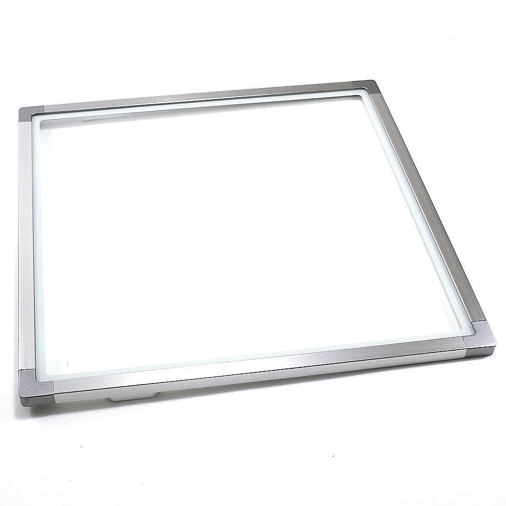 Whirlpool Glass Shelf W11219088