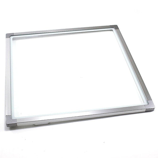 Whirlpool Glass Shelf W11219088