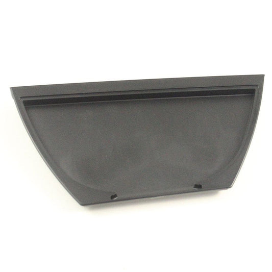 Whirlpool Part# W10322836 Dispenser Drip Tray - Genuine OEM