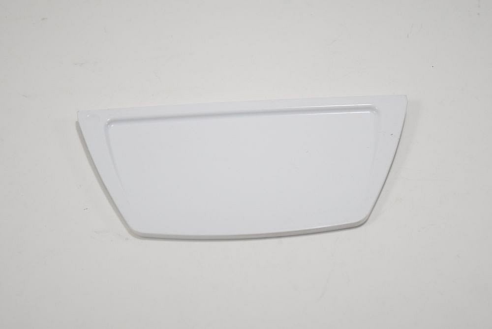Whirlpool Part# W10322872 Drip Tray (OEM)