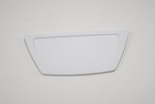 Whirlpool Part# W10322872 Drip Tray (OEM)