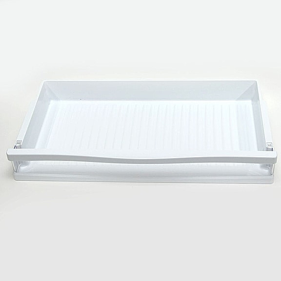 Maytag Refrigerator Pantry Drawer MFI2569YEM0