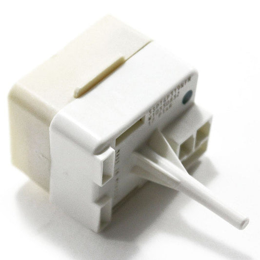 Whirlpool Compressor Start Relay Device W10892065