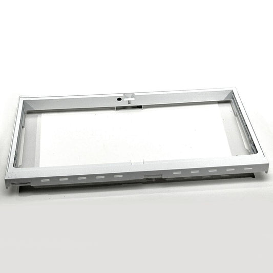 Whirlpool Refrigerator Crisper Drawer Cover Frame - WPW10331183