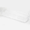 Whirlpool Part# W11179386 Cantilever Bin (OEM)