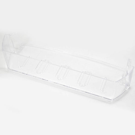 Whirlpool Part# W11179386 Cantilever Bin (OEM)