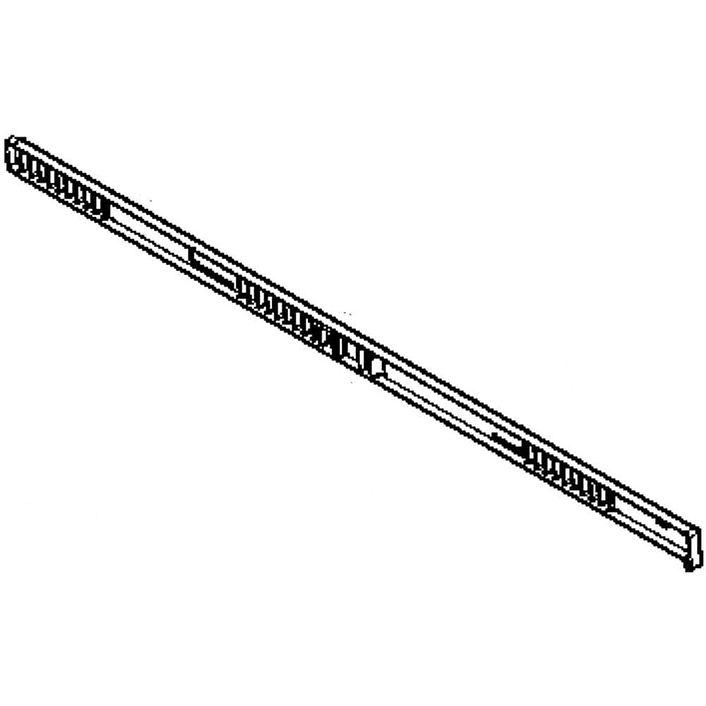Whirlpool Part# W10367522 Slide (OEM)