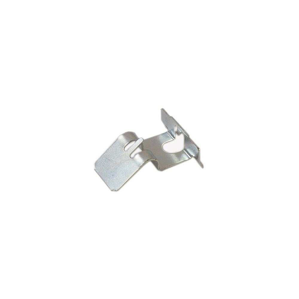 Whirlpool Part# W11232019 Clip (OEM)