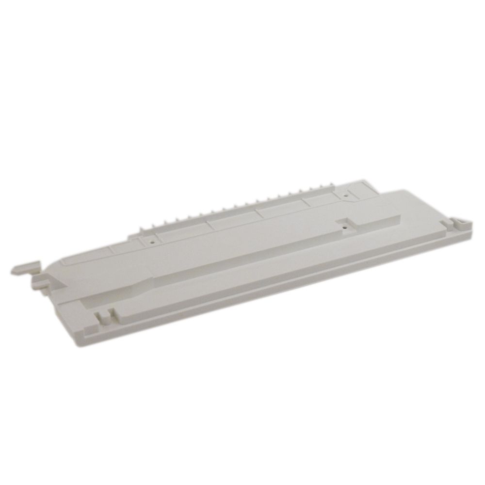 Whirlpool Part# W10395616 End Cap (OEM)