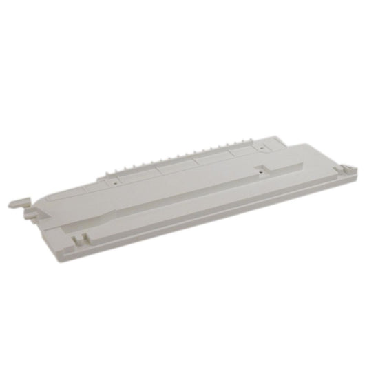 Whirlpool Part# W10395616 End Cap (OEM)