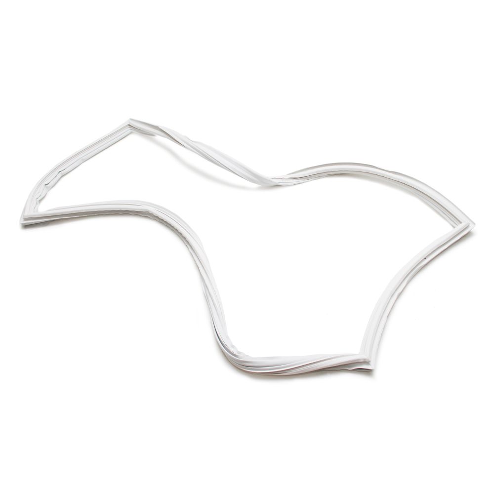Whirlpool Part# W10830289 Fip Gasket (OEM)