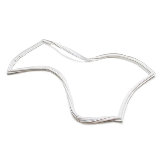 Whirlpool Part# W10830289 Fip Gasket (OEM)