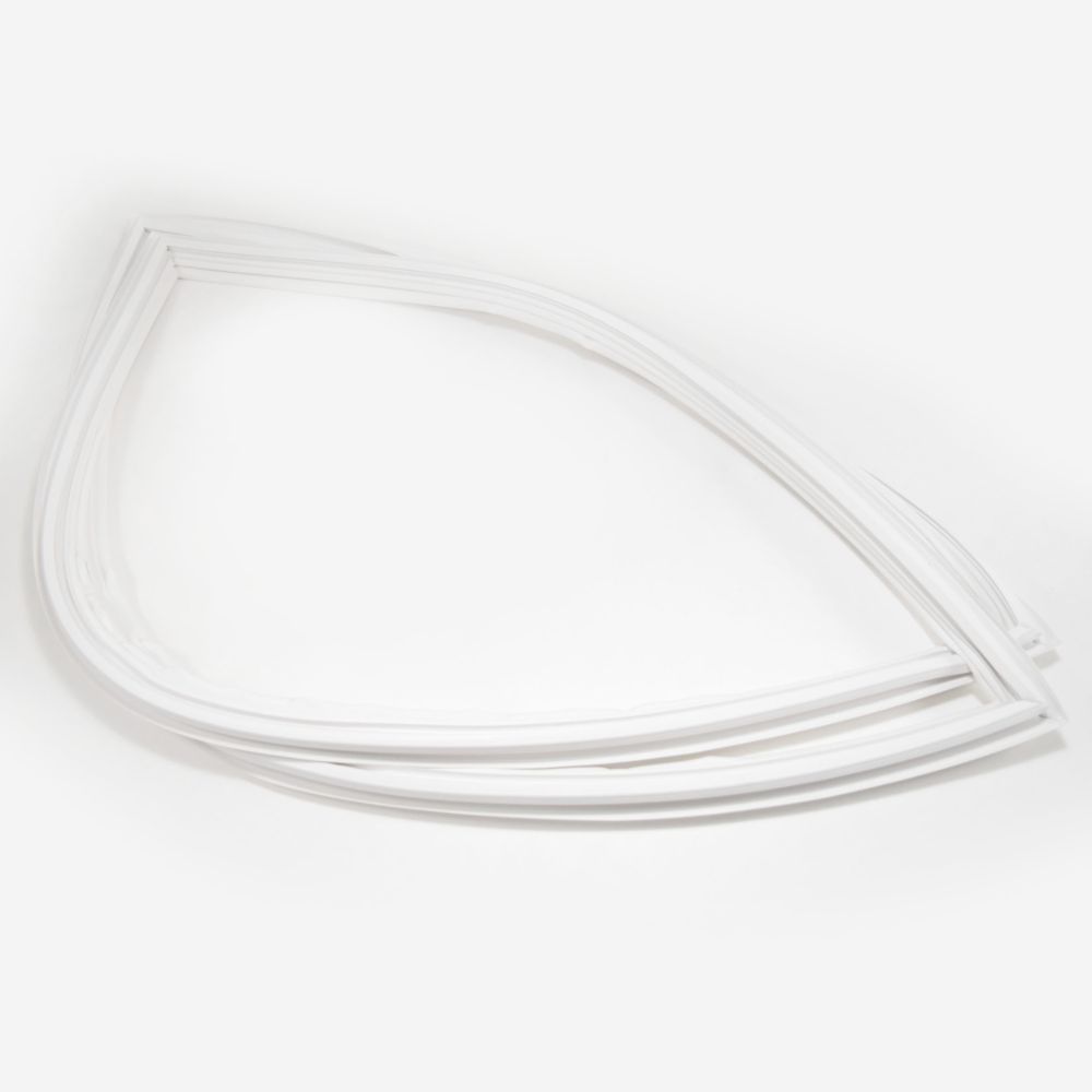 Kenmore 596.467934351 Door Gasket (White) Genuine OEM