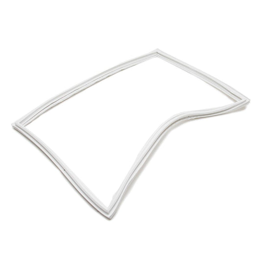 Whirlpool Fip Gasket W10164036