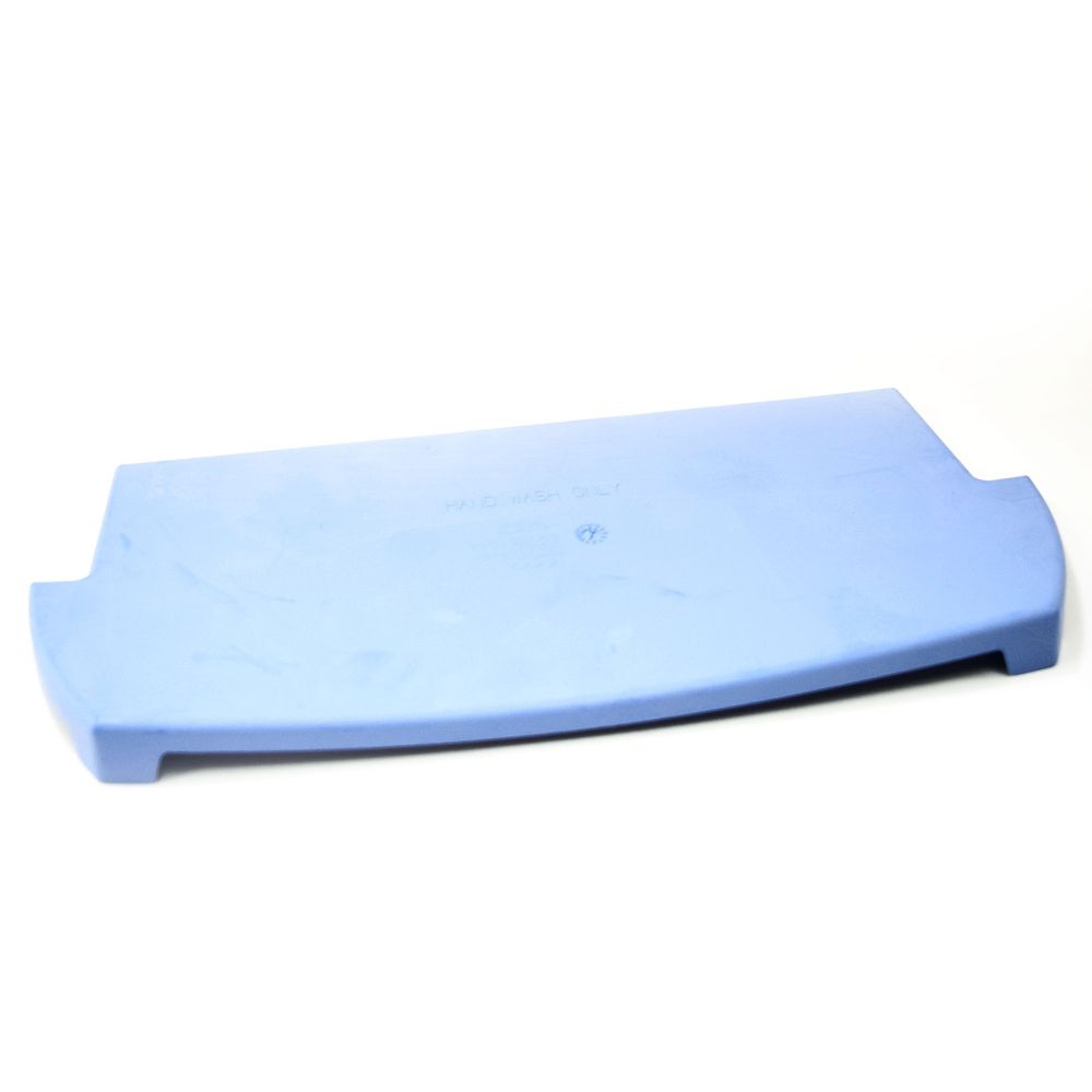 Whirlpool Part# W10450032 Mat (OEM)