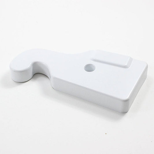 Whirlpool Part# W10465764 Cover (OEM)