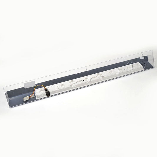 Whirlpool Part# W10468945 Control Box (OEM)