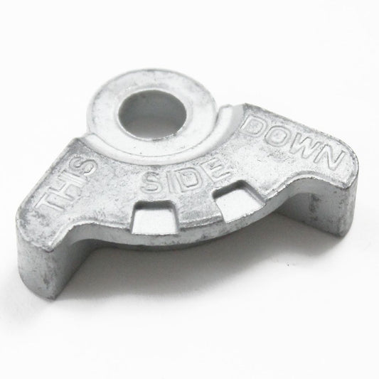 Whirlpool Hinge Gap W10482554