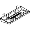 Whirlpool Part# W10492487 Light (OEM)