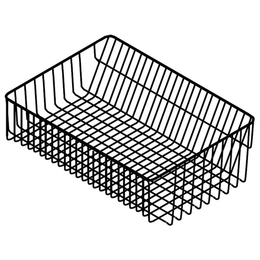 Whirlpool Part# W10503182 Freezer Basket (OEM)