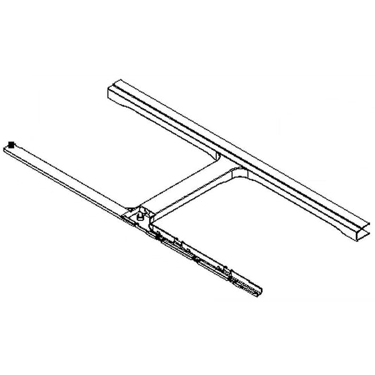 Whirlpool Part# W10515051 Support (OEM)