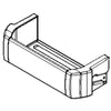 Whirlpool Refrigerator Gallon Door Bin – W10529544