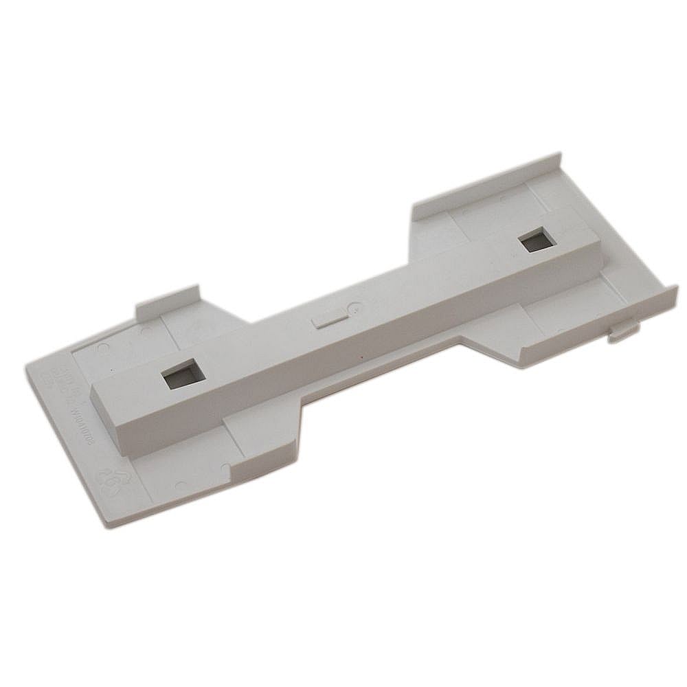 Whirlpool Part# W10530317 Plate (OEM)