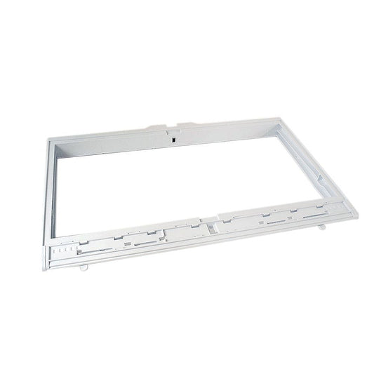 Whirlpool Part# W10675752 Frame (OEM)
