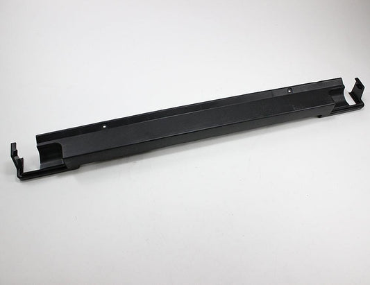 Whirlpool Grille WPW10713158