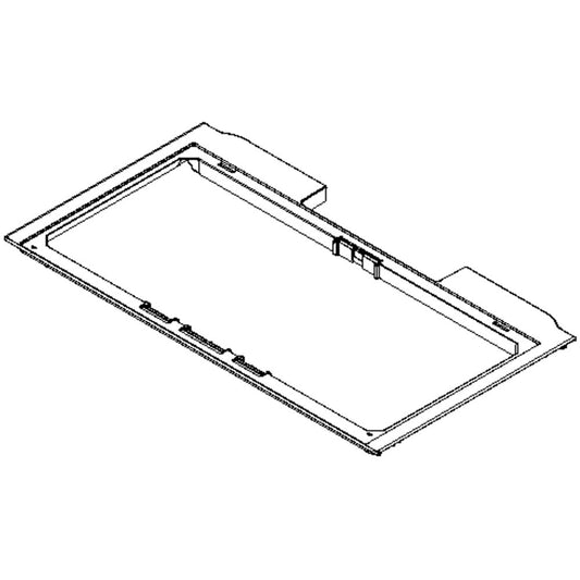 Whirlpool Part# W10717569 Frame - Genuine OEM