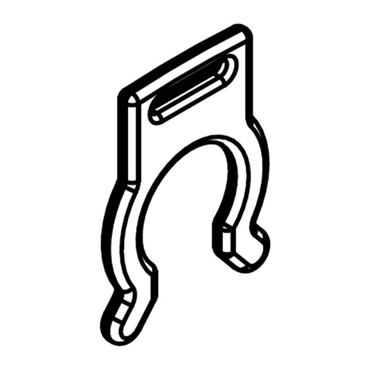 Whirlpool Part# W10782423 Ring (OEM)