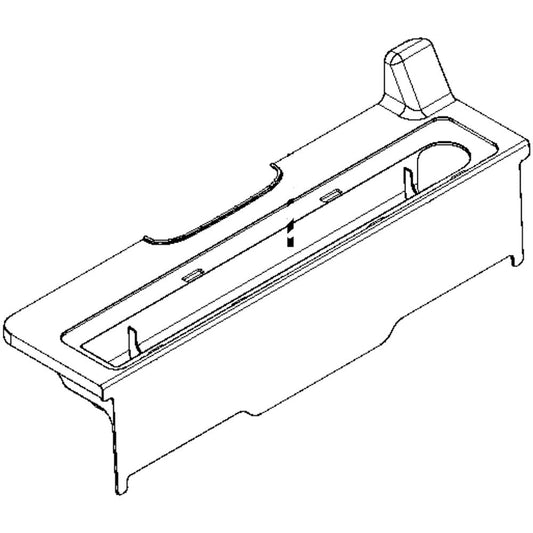 Whirlpool Part# W10798439 Reservior (OEM)