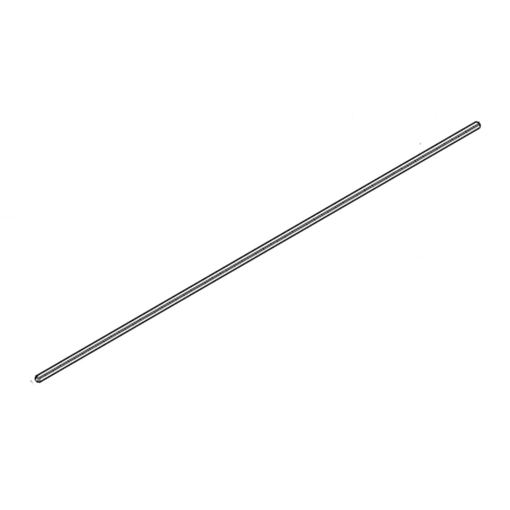 Whirlpool Part# W10802342 Shaft (OEM)
