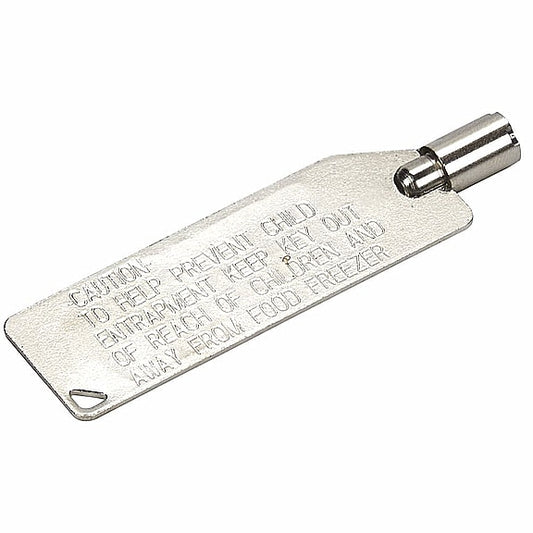 Whirlpool Freezer Door Key W10838052