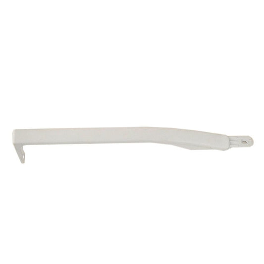 Whirlpool Part# W10839516 Handle (OEM)