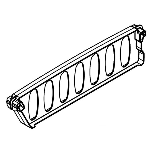 Whirlpool Part# W10847995 Divider (OEM)