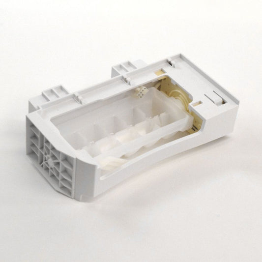 Whirlpool Part# W11130444 Ice Maker - Genuine OEM