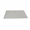Whirlpool Part# W11736734 Glass Shelf - Genuine OEM