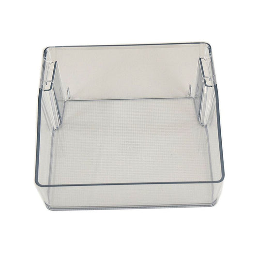 Whirlpool Part# W11162079 Cantilever Bin (OEM)