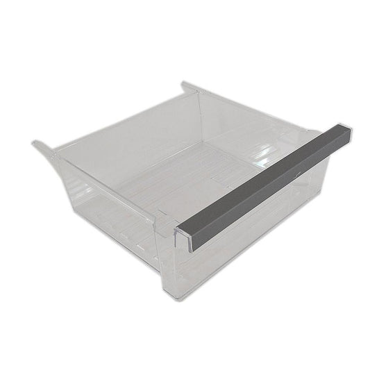 Whirlpool Part# W11162448 Snack Drawer (OEM)