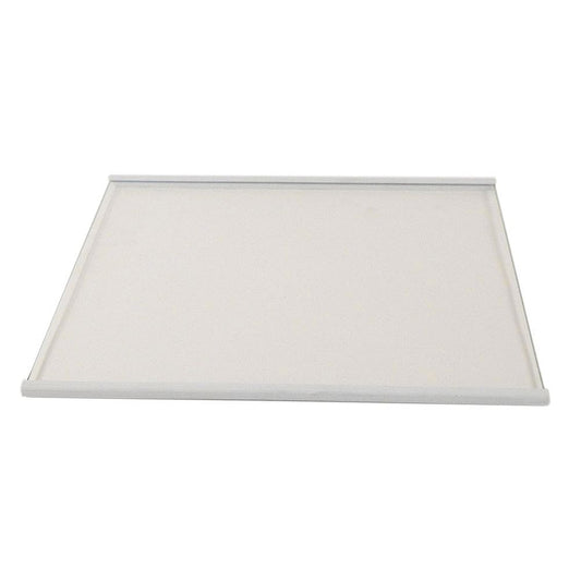 Whirlpool Part# W11174617 Crisper Drawer Cover (OEM)