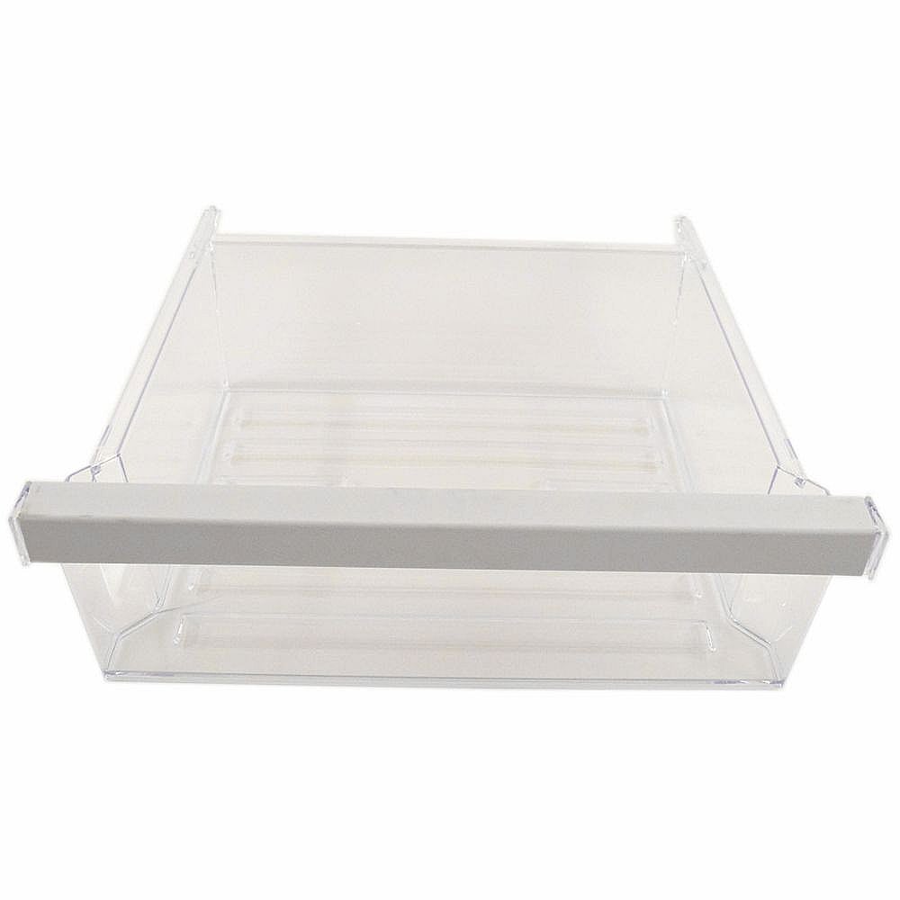 Whirlpool Part# W11174621 Snack Pan (OEM)