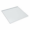 Whirlpool Refrigerator Glass Shelf Assembly W11174625