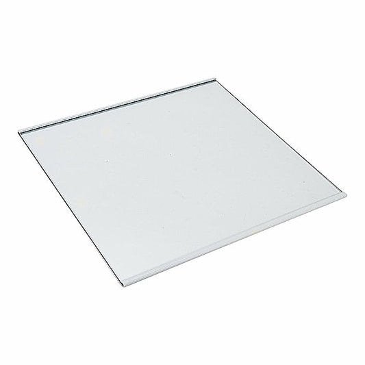 Whirlpool Refrigerator Glass Shelf Assembly W11174625