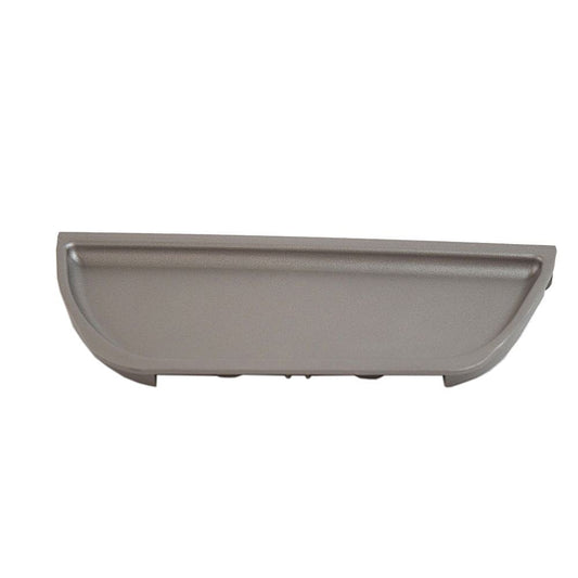 Whirlpool Drip Tray W11192301