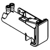 Whirlpool Housing W11211385