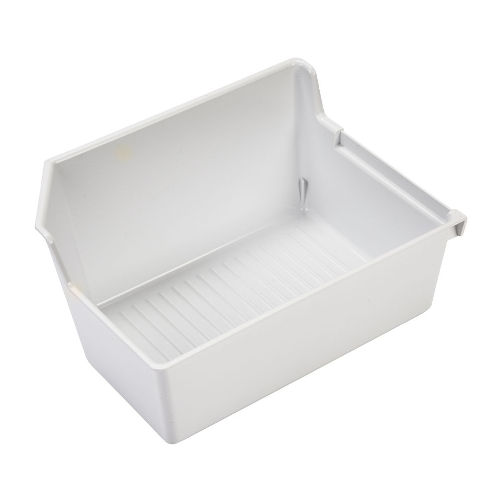Whirlpool Part# W11403893 Ice Pan - Genuine OEM