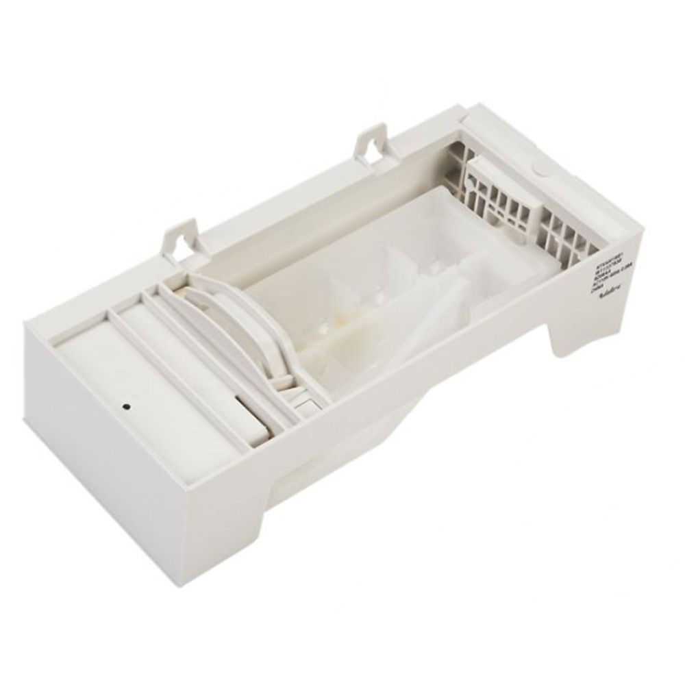 Whirlpool Icemaker W11416492