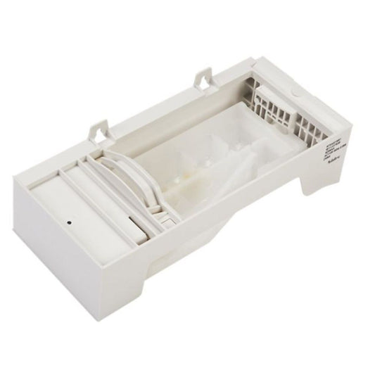 Whirlpool Icemaker W11416492
